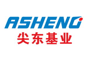 廣州尖東基業(yè)辦公打印耗材中心 國內(nèi)貿(mào)易代理的專業(yè)選擇