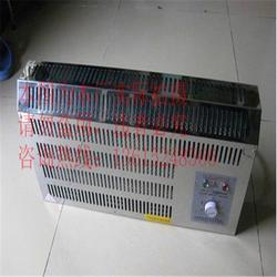 揚州防爆電器產業 戶外批發、供應與廠家的全方位指南