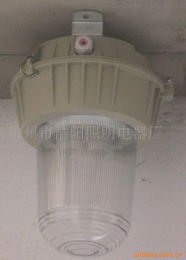 常州浩陽照明電器廠 專業防爆燈具與電器產品全覽