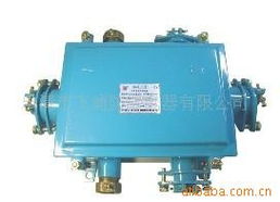 樂清市飛浦防爆電器有線線纜設備產品列表及行業應用解析