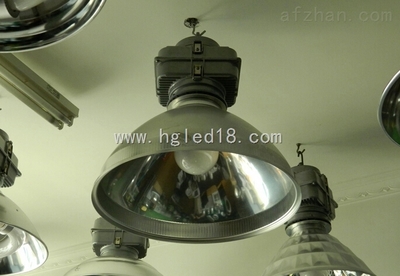 工廠無極燈與LED防爆燈報價指南 金壇市洪冠防爆電器解析